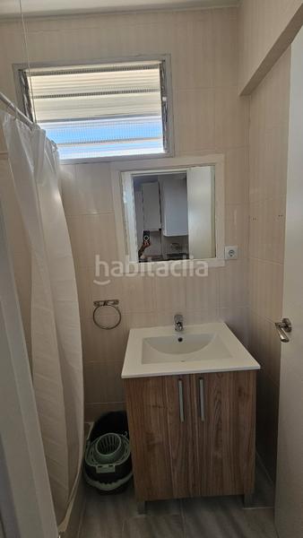 Foto 29589fb1-9e5b-4286-8d47-8171cb230b7a. Lloguer apartament a Avda de Madrid - Pº de la Estación Jaén