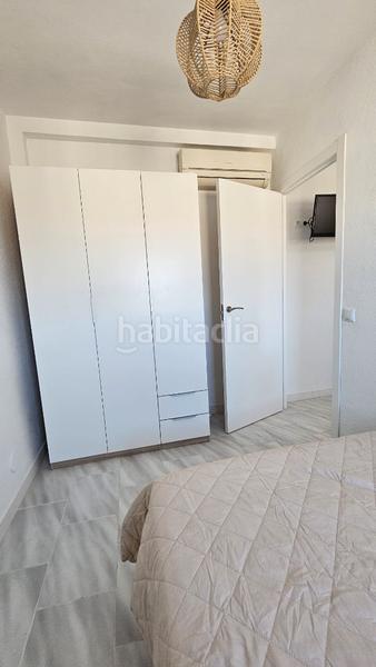Foto 7cef5028-edd8-4ac5-a0ee-5401c041e11c. Lloguer apartament a Avda de Madrid - Pº de la Estación Jaén