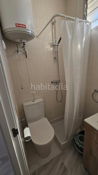 Foto 9055eaf7-3cb7-4eb6-bb51-3841862de6b2. Lloguer apartament a Avda de Madrid - Pº de la Estación Jaén