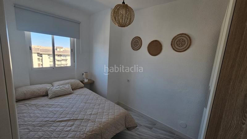 Foto a262dbf8-6838-43c5-9fa2-df579d251ff7. Lloguer apartament a Avda de Madrid - Pº de la Estación Jaén