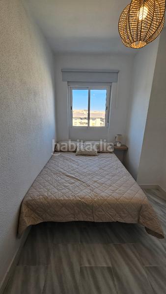 Foto be267457-95c5-4381-906e-73a25d0991e0. Lloguer apartament a Avda de Madrid - Pº de la Estación Jaén