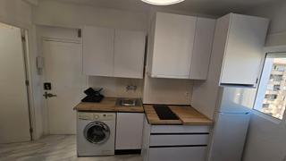 Rent Apartment  Avenida ruiz jiménez