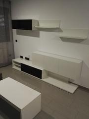 Lloguer Apartament  Paseo de la estación. Apartamento céntrico amueblado, en perfectas condiciones
