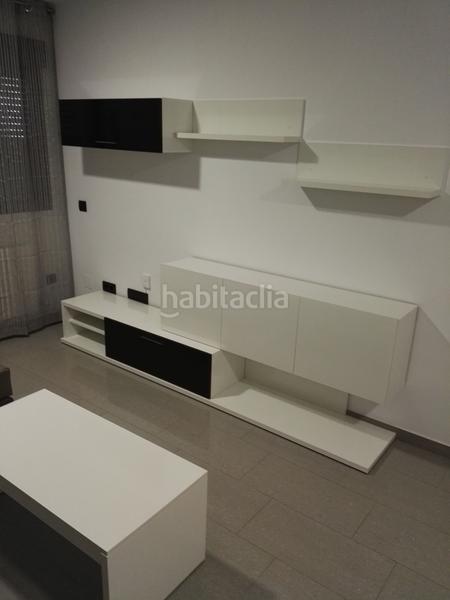 Foto 0410a655-6c7c-4ea5-9084-3a357070ecab. Lloguer apartament amb calefacció a San Bartolomé - Millán de Priego Jaén