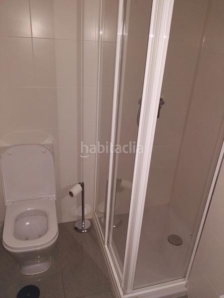 Foto 252f3b9c-f5ac-48e3-b73a-52d13cb9de60. Lloguer apartament amb calefacció a San Bartolomé - Millán de Priego Jaén