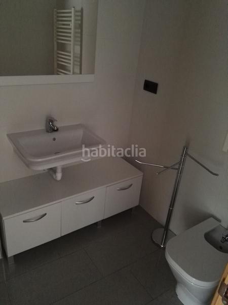 Foto 433a841f-aaf2-4fe0-b042-9e856267399d. Lloguer apartament amb calefacció a San Bartolomé - Millán de Priego Jaén