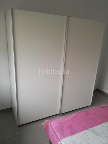Foto 71c74792-7621-48f6-9737-e9215495c7ae. Lloguer apartament amb calefacció a San Bartolomé - Millán de Priego Jaén