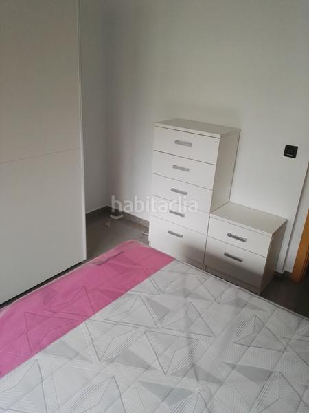 Foto 7282c9cd-f069-4b71-b5fc-6652ec7527e3. Lloguer apartament amb calefacció a San Bartolomé - Millán de Priego Jaén