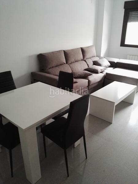 Foto 75843d76-7ea0-4f7b-9ae0-75be8d26d33a. Lloguer apartament amb calefacció a San Bartolomé - Millán de Priego Jaén