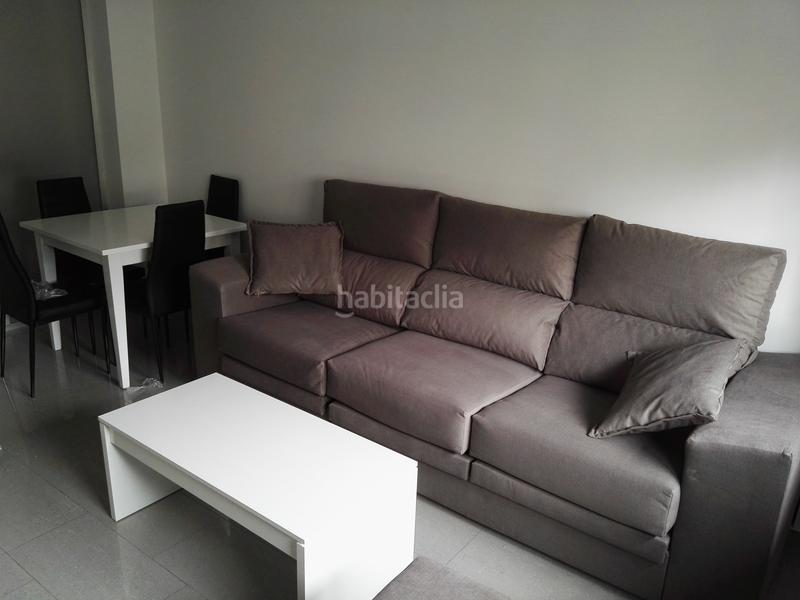 Foto 8a95e6f3-da73-43fc-88c8-3f8c2a779de1. Lloguer apartament amb calefacció a San Bartolomé - Millán de Priego Jaén