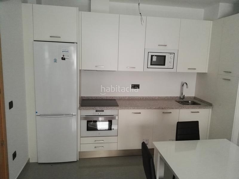 Foto b5201879-cc5a-4090-b10b-3f9f59e49f7d. Lloguer apartament amb calefacció a San Bartolomé - Millán de Priego Jaén