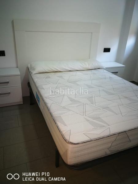 Foto bb0a3b70-25a9-45f0-8fbe-ecaae6069cc1. Lloguer apartament amb calefacció a San Bartolomé - Millán de Priego Jaén