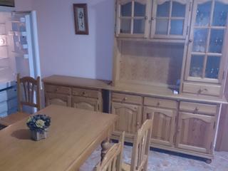 Lloguer Apartament  Ja-3102