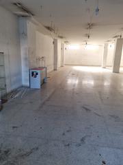 Local Comercial  Callejón de las pintoras. Local venta, amplio, en avenida andalucía