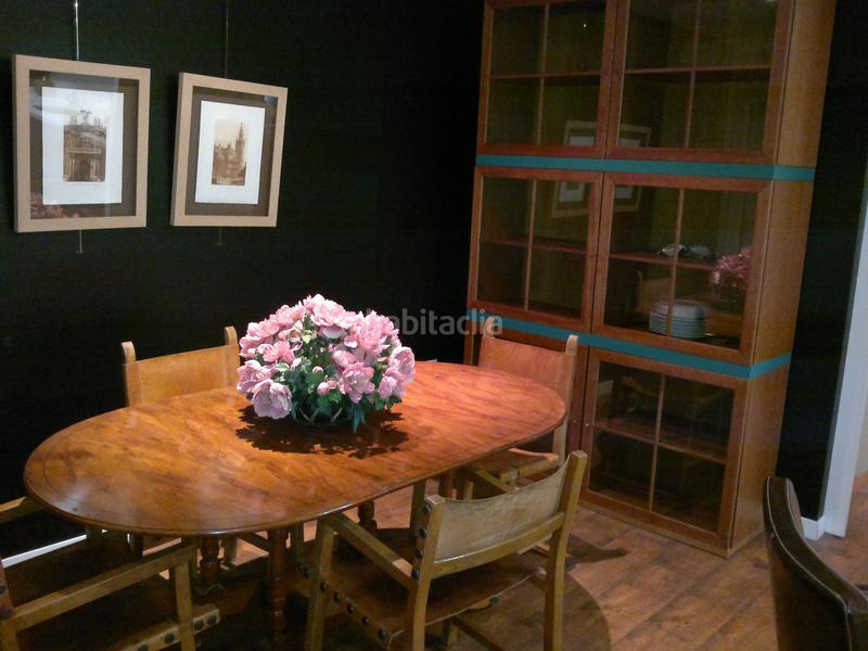 Foto 955e1817-41d1-4189-a4f3-7398c5db6041. Affitto piccolo appartamento con piscina in Hospital Jaén