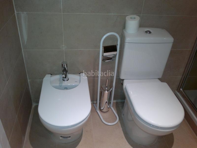 Foto a342f1c6-9f11-4116-914d-c172f52d2d2c. Lloguer apartament amb piscina a Hospital Jaén