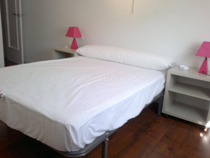 Foto b6a2e9ff-7eb6-4b34-a82c-c450787471aa. Lloguer apartament amb piscina a Hospital Jaén