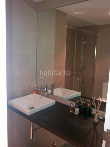 Foto b7641199-c7d6-4af2-b996-62e86061ebbd. Lloguer apartament amb piscina a Hospital Jaén