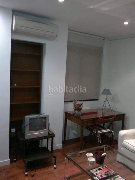 Foto ddd50be6-3cee-4f38-8a69-a4c676e4a9ea. Lloguer apartament amb piscina a Hospital Jaén