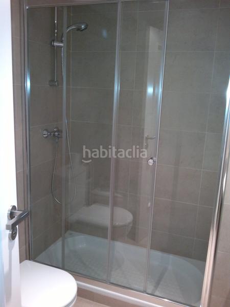 Foto 03c99467-7e53-4597-a990-740203a284a9. Miete appartement mit pool in Hospital Jaén