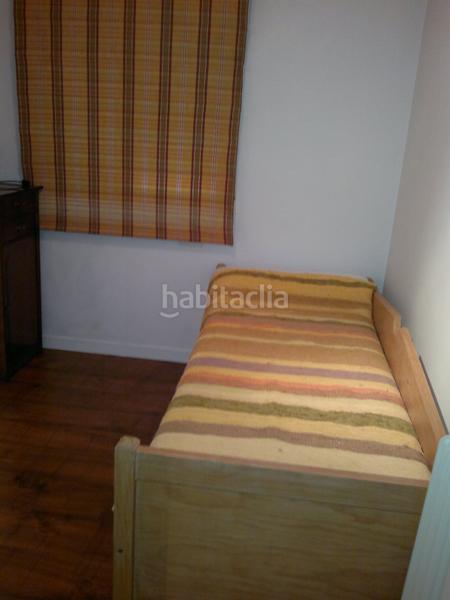 Foto fbf0ad09-122c-4300-9d09-8a6c84952a1e. Miete appartement mit pool in Hospital Jaén