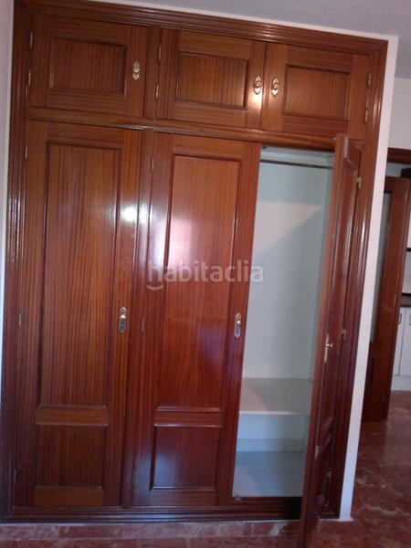 Foto 86d77524-2339-43ba-b01f-6e141e8e5991. Affitto piccolo appartamento in El Valle - Universidad Jaén