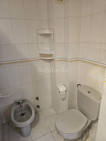 Foto a263858f-7d4c-4468-9820-cd48773930f6. Affitto piccolo appartamento in El Valle - Universidad Jaén