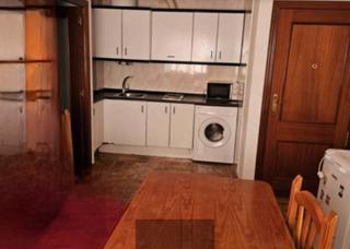 Miete Appartement  Calle del cardenal marcelo spínola. Apartamento amueblado en zona universidad