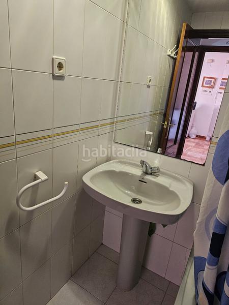 Foto 6b55c655-dcad-4654-be4e-c77192a654e7. Alquiler apartamento  amueblado en zona universidad en Jaén