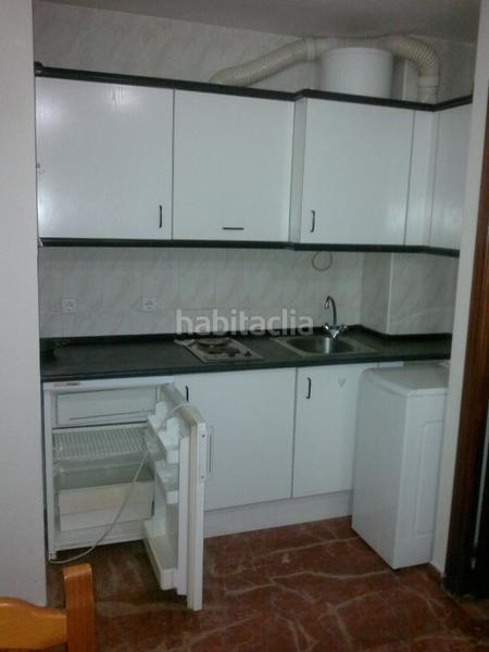 Foto 7783eda5-fb39-4aee-b8c5-6265dfcefdcf. Alquiler apartamento  amueblado en zona universidad en Jaén