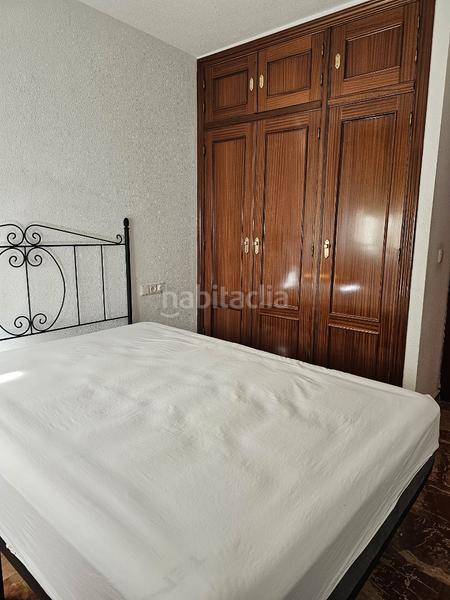 Foto 965b770f-d584-48e6-a88c-cbd2aaecd0be. Alquiler apartamento  amueblado en zona universidad en Jaén