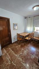 Lloguer Apartament  Calle del cardenal marcelo spínola. Apartamento amueblado en zona universidad