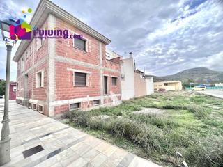 House en Olula del Ro. Ests pensado en construir una vivienda pero no quieres esperar