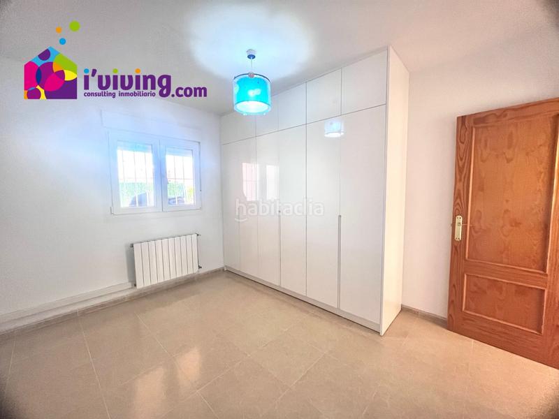 Foto 70cd64eb-8b54-418d-8e5a-1ff0c4314ee7. Àtic amb calefacció aparcament a Albox