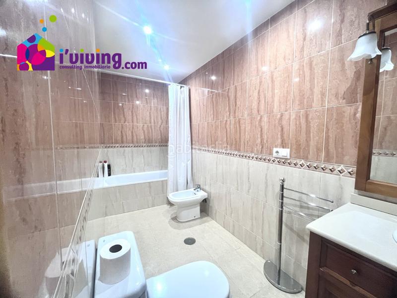 Foto a46e2d95-ff6c-4cc5-8d5b-c73282492334. Àtic amb calefacció aparcament a Albox