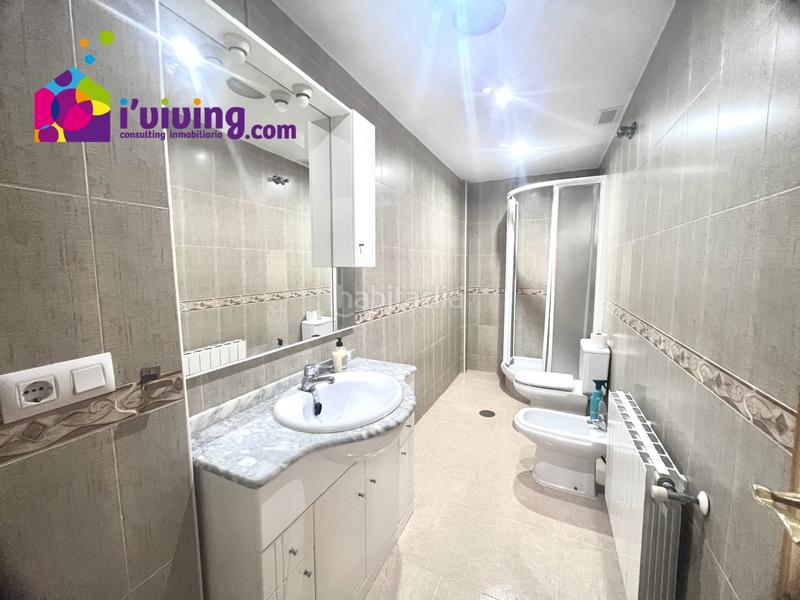 Foto d305b7e6-2ecc-4a48-b0f5-f5565ea3ba9a. Àtic amb calefacció aparcament a Albox