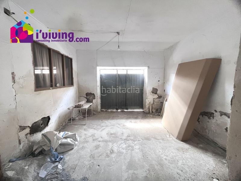 Foto 2b0e5c98-b4fe-4d71-b27e-2cc1d010b43d. Casa con parcheggio in Albox