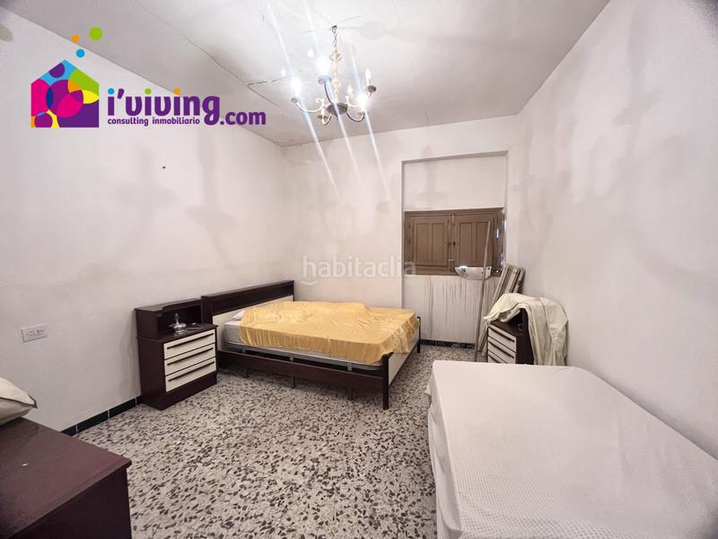 Foto 2b393dad-56cb-4d22-bce3-15d3201d2186. Casa con parcheggio in Albox