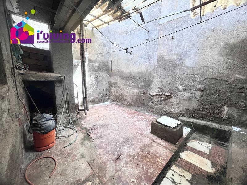 Foto 44993c04-a427-4781-ba20-08831524b269. Casa con parcheggio in Albox