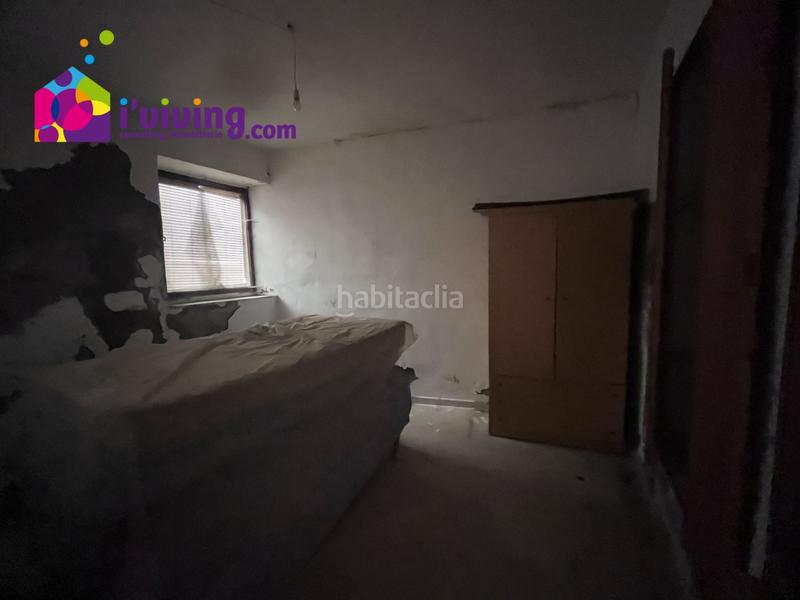 Foto 6910bcc1-39b8-437b-93d5-d0c8b0961c56. Casa con parcheggio in Albox