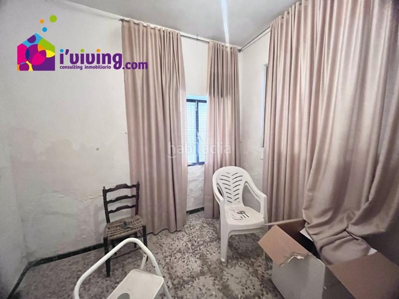 Foto d17f5637-2bc6-4e3a-ab29-5dc94d662df2. Casa con parcheggio in Albox