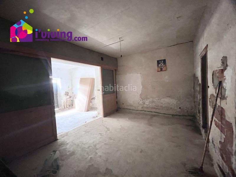 Foto f0ca04b1-0e80-4f9e-8ee6-110bfbb9e4fe. Casa con parcheggio in Albox