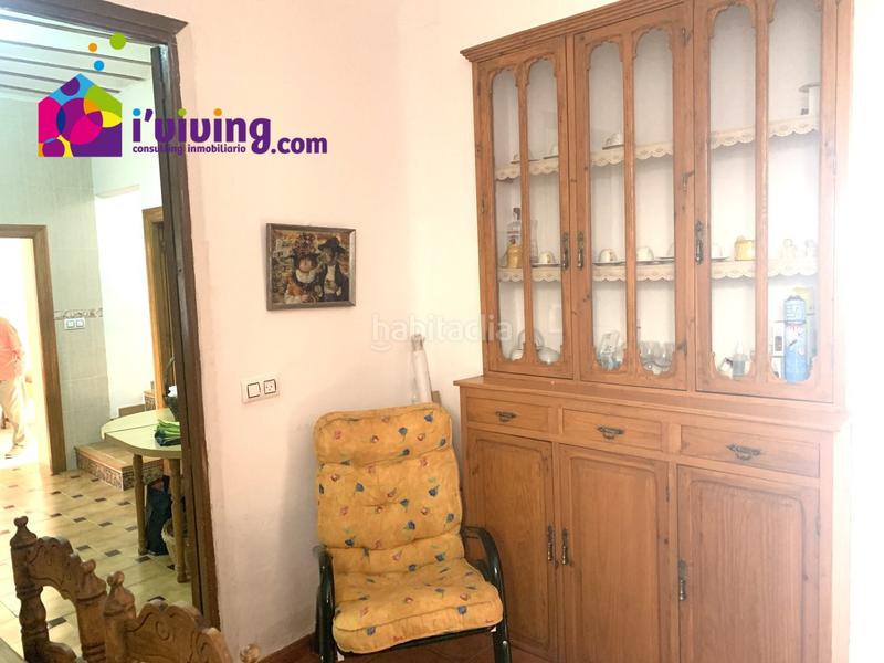 Foto 0a8b1785-7cf1-4714-bd08-d56c2c5e8c6a. Masia amb aparcament a Oria