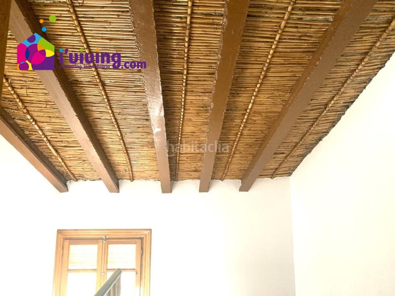 Foto 0f991a9a-dd23-459b-b9b5-65a7610f9134. Masia amb aparcament a Oria