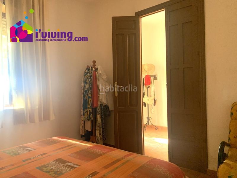 Foto 20ee2749-e5ea-4563-b04f-067c19c6c222. Masia amb aparcament a Oria