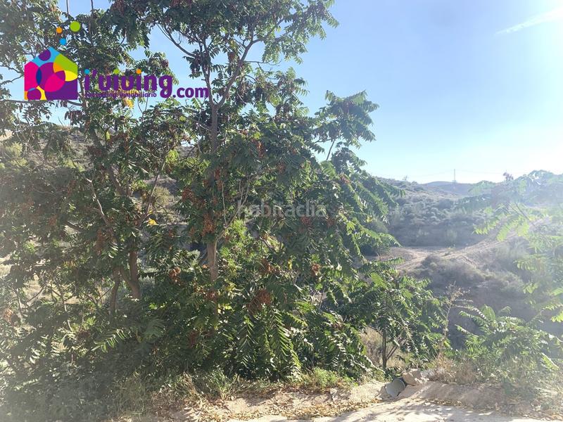 Foto 2280e729-78d3-4b0d-98f8-e1c4a62a2f2e. Masia amb aparcament a Oria