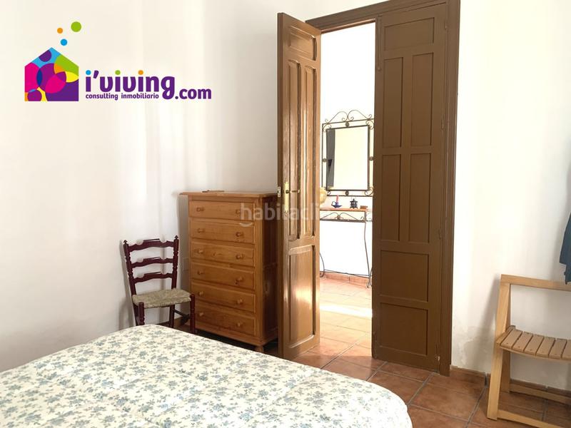 Foto 2660bfe1-cb32-42ae-bb68-162fd9476b15. Masia amb aparcament a Oria