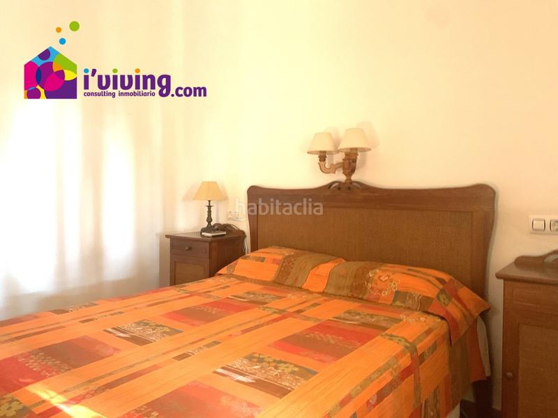 Foto 3baa667b-2fbc-4894-a745-481f6a5c9c2c. Masia amb aparcament a Oria