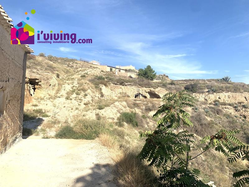 Foto 3f1d31ac-1552-4683-ba59-8aea6b9f8bfb. Masia amb aparcament a Oria