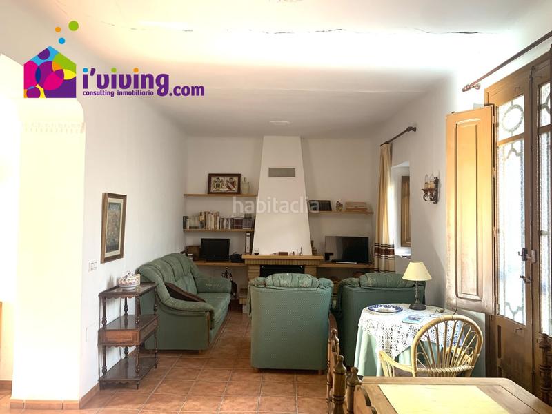 Foto 4301e27a-84e2-47b5-a2bd-139f78092c47. Masia amb aparcament a Oria